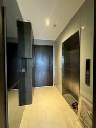 Three Balmoral (D10), Apartment #560071731